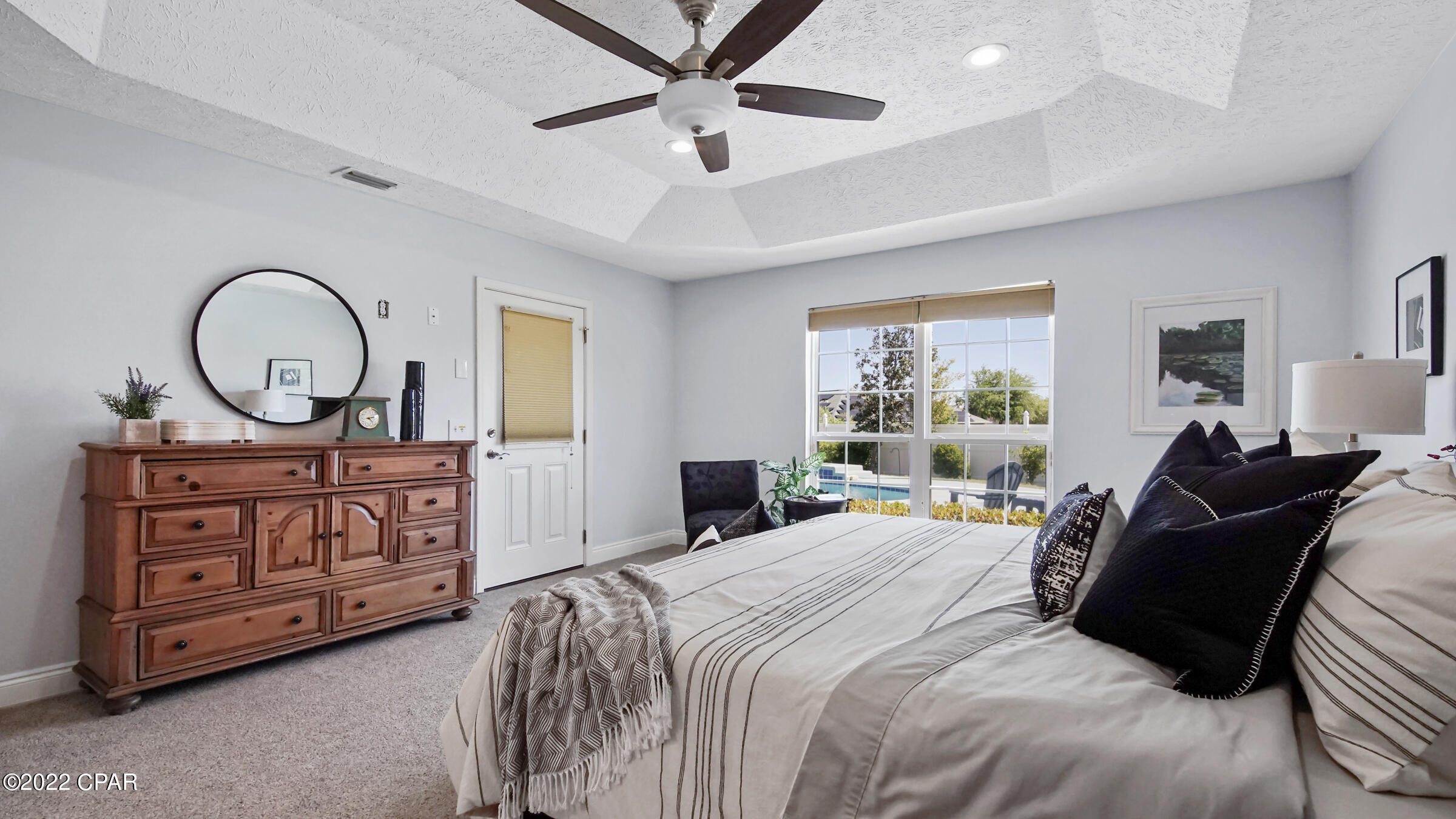 3502 Hidden Valley Road Lynn Haven, FL 32444 - Photo 34 of 51