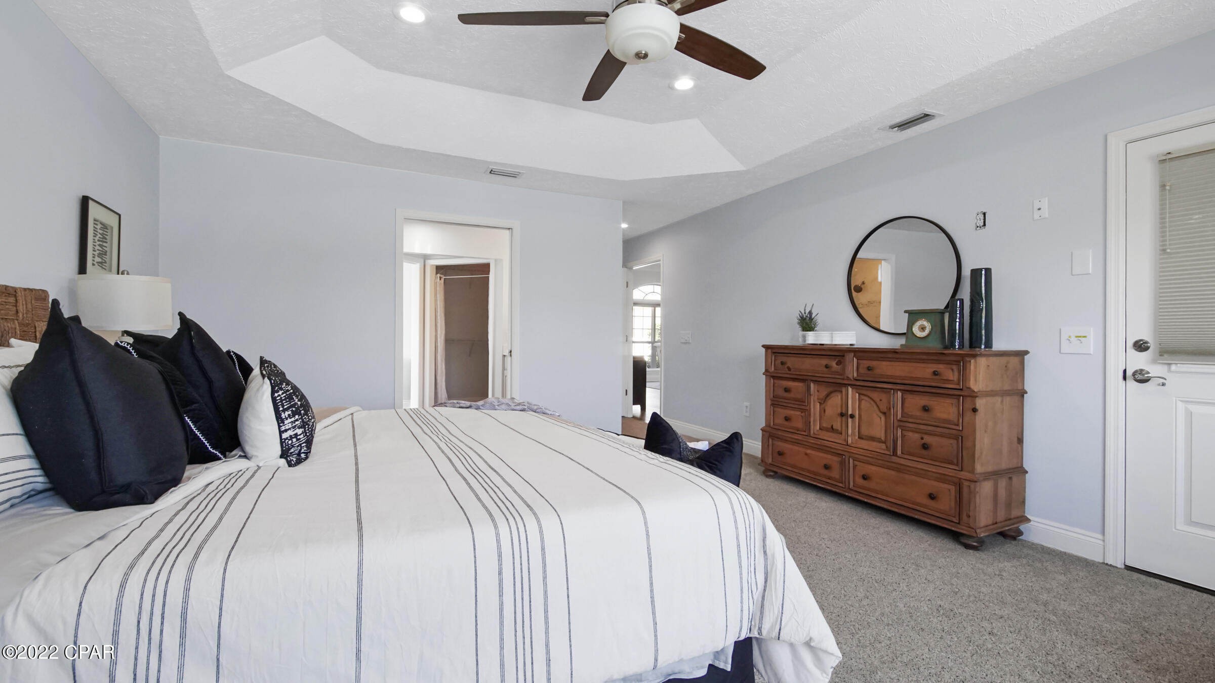 3502 Hidden Valley Road Lynn Haven, FL 32444 - Photo 36 of 51