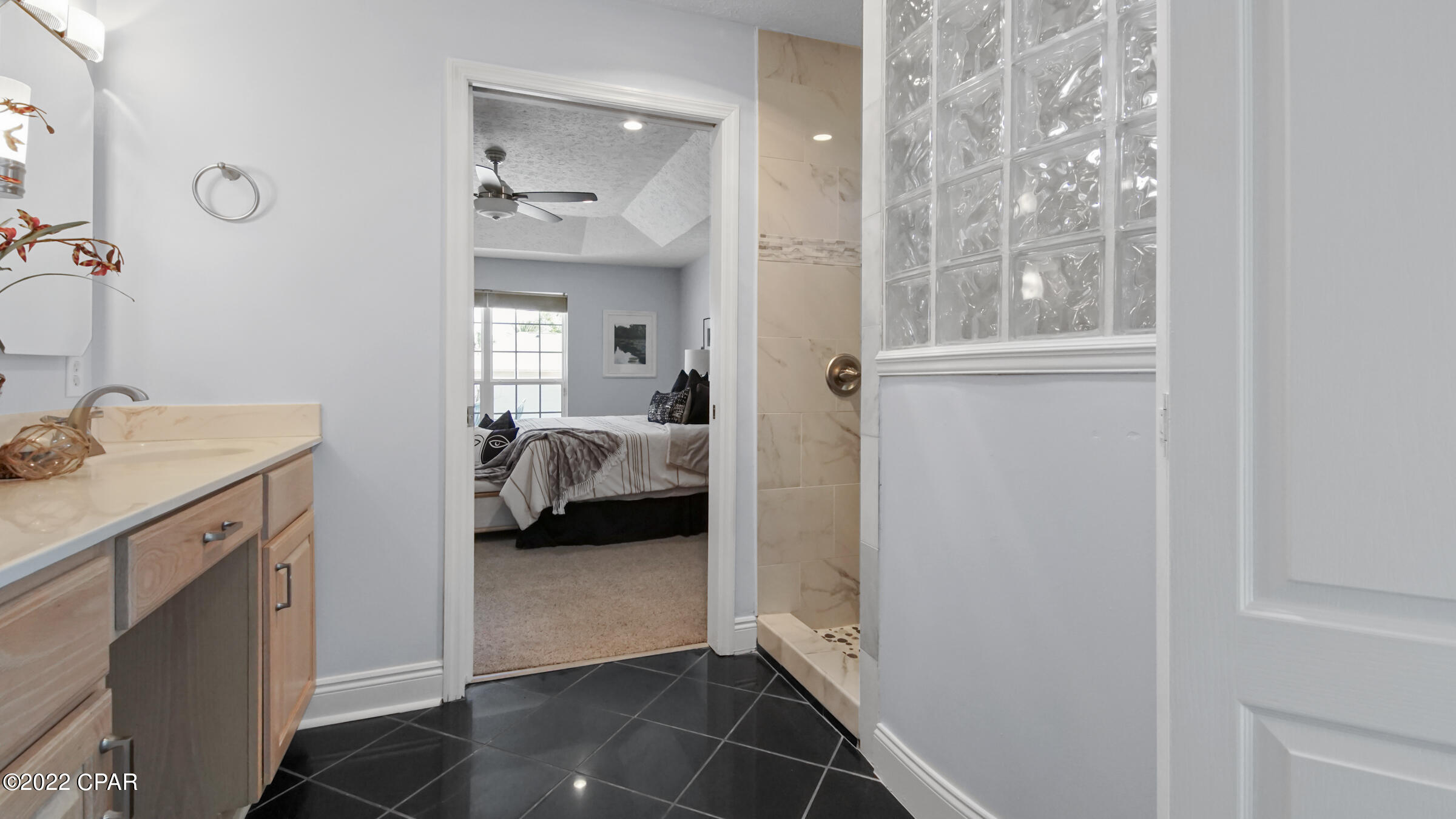 3502 Hidden Valley Road Lynn Haven, FL 32444 - Photo 40 of 51