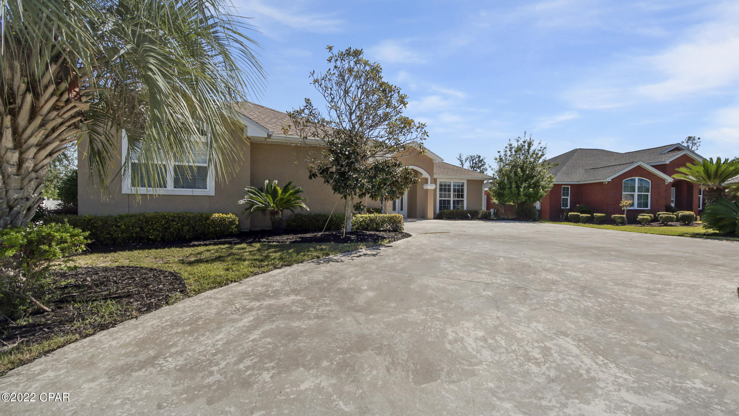 3502 Hidden Valley Road Lynn Haven, FL 32444 - Photo 4 of 51