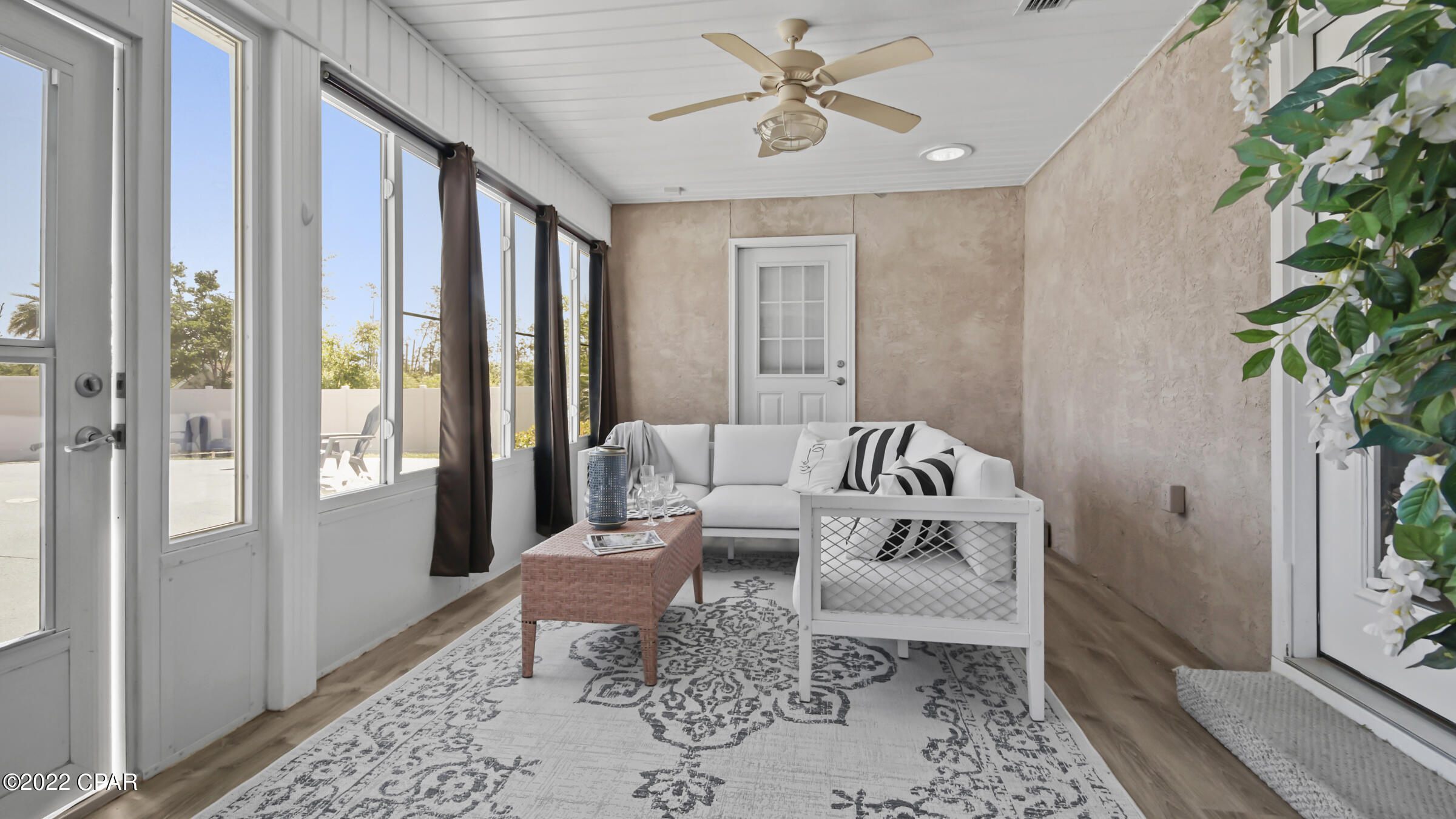 3502 Hidden Valley Road Lynn Haven, FL 32444 - Photo 42 of 51