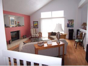 2420 East Boston Road Bloomington, IN 47401 - Photo 2 of 18
