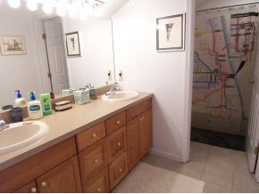 2420 East Boston Road Bloomington, IN 47401 - Photo 12 of 18