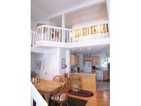 2420 East Boston Road Bloomington, IN 47401 - Photo 13 of 18