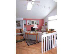 2420 East Boston Road Bloomington, IN 47401 - Photo 14 of 18