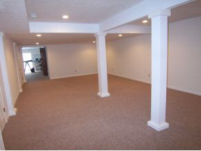 2420 East Boston Road Bloomington, IN 47401 - Photo 15 of 18
