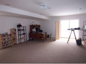 2420 East Boston Road Bloomington, IN 47401 - Photo 16 of 18