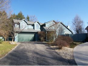 2420 East Boston Road Bloomington, IN 47401 - Photo 17 of 18