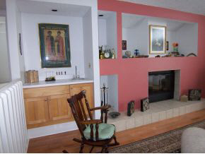 2420 East Boston Road Bloomington, IN 47401 - Photo 3 of 18
