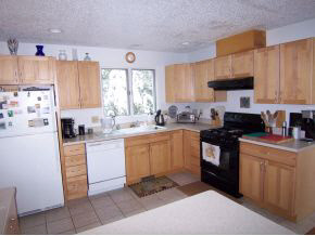 2420 East Boston Road Bloomington, IN 47401 - Photo 4 of 18
