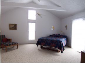 2420 East Boston Road Bloomington, IN 47401 - Photo 5 of 18