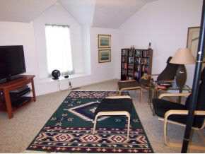 2420 East Boston Road Bloomington, IN 47401 - Photo 9 of 18
