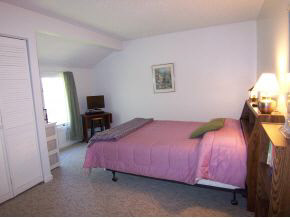 2420 East Boston Road Bloomington, IN 47401 - Photo 10 of 18