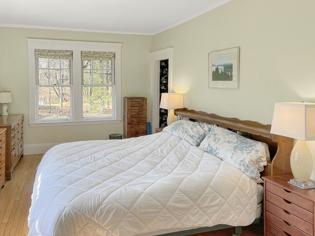 6 Oakmount Circle Lexington, MA 02420 - Photo 16 of 23