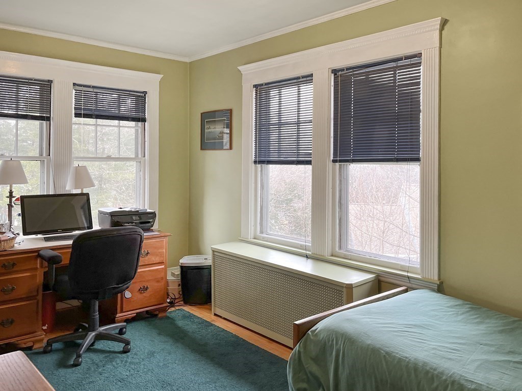 6 Oakmount Circle Lexington, MA 02420 - Photo 19 of 23