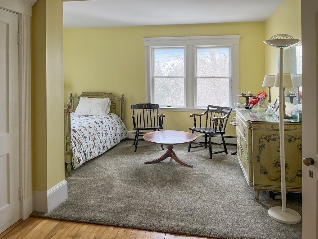 6 Oakmount Circle Lexington, MA 02420 - Photo 20 of 23