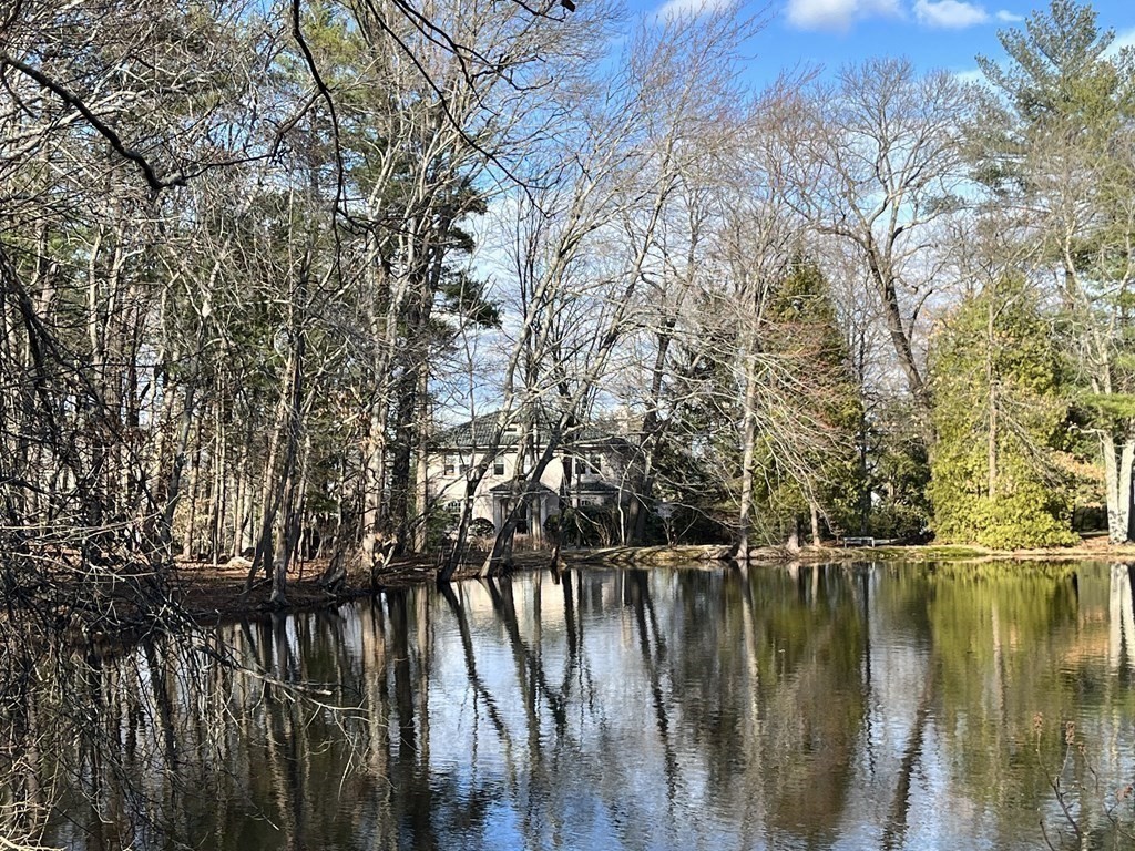 6 Oakmount Circle Lexington, MA 02420 - Photo 22 of 23