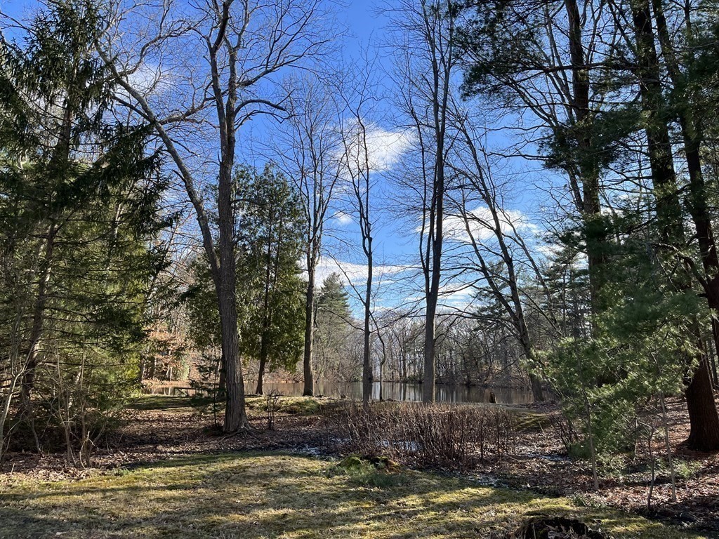 6 Oakmount Circle Lexington, MA 02420 - Photo 23 of 23