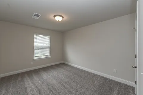 $479,900 | 1255 Dutch Peak, Lebanon, TN 37090