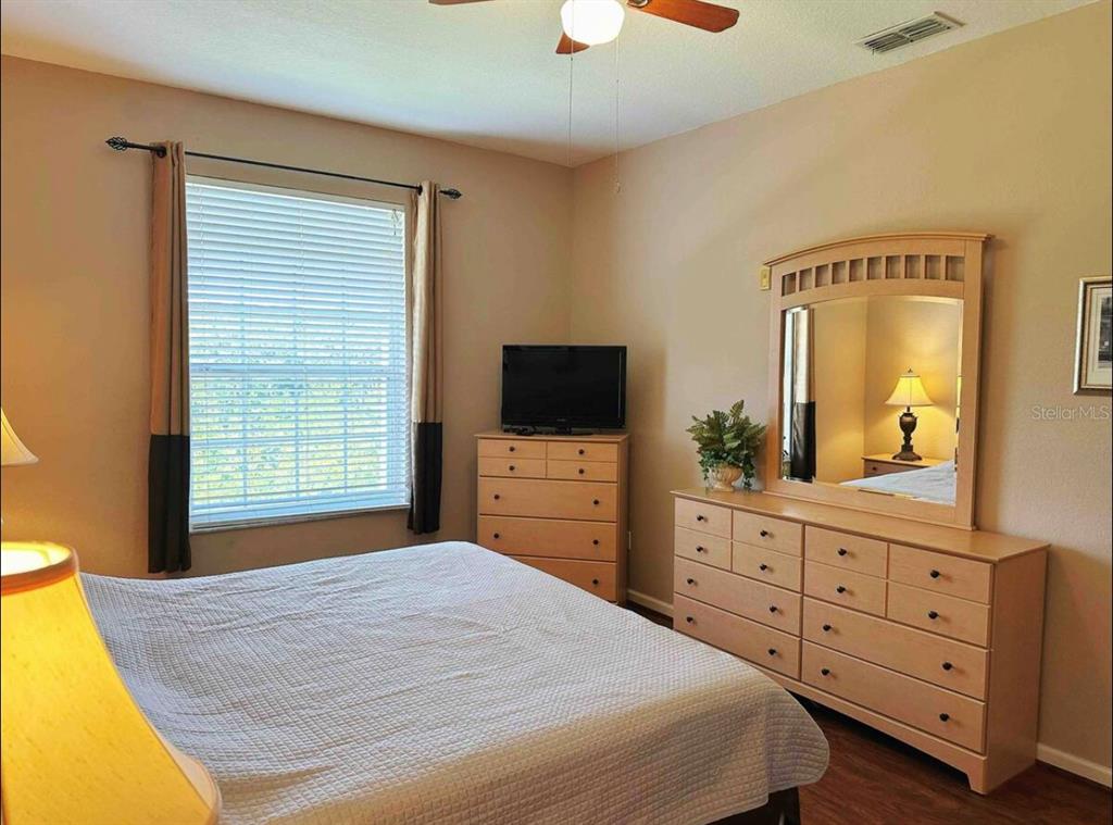 2310 Silver Palm Drive, Unit 302 Kissimmee, FL 34747 - Photo 5 of 37