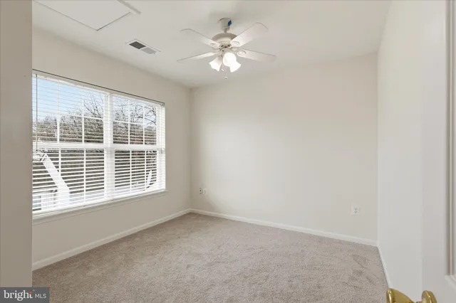a bathroom with a sink and a bathtub