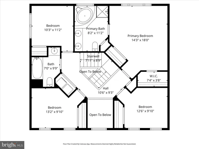 a picture of a bathroom with a sink