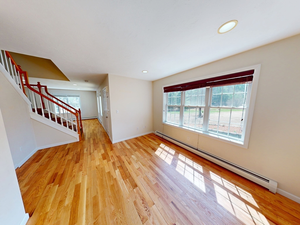 1113 West Road Ashby, MA 01431 - Photo 12 of 39