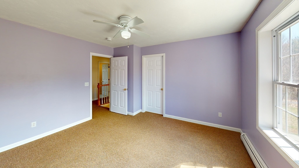 1113 West Road Ashby, MA 01431 - Photo 13 of 39