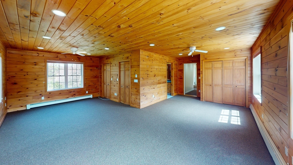 1113 West Road Ashby, MA 01431 - Photo 14 of 39