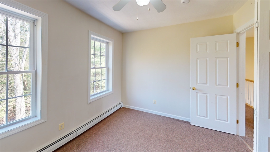 1113 West Road Ashby, MA 01431 - Photo 19 of 39