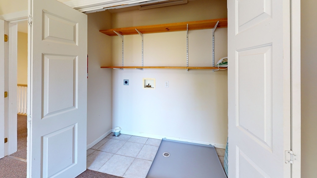 1113 West Road Ashby, MA 01431 - Photo 20 of 39