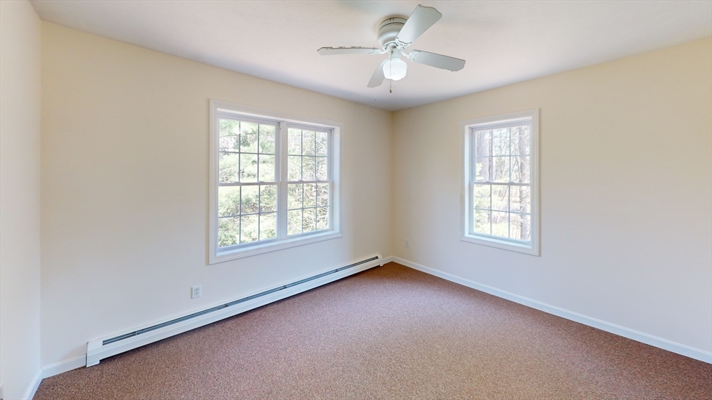 1113 West Road Ashby, MA 01431 - Photo 24 of 39