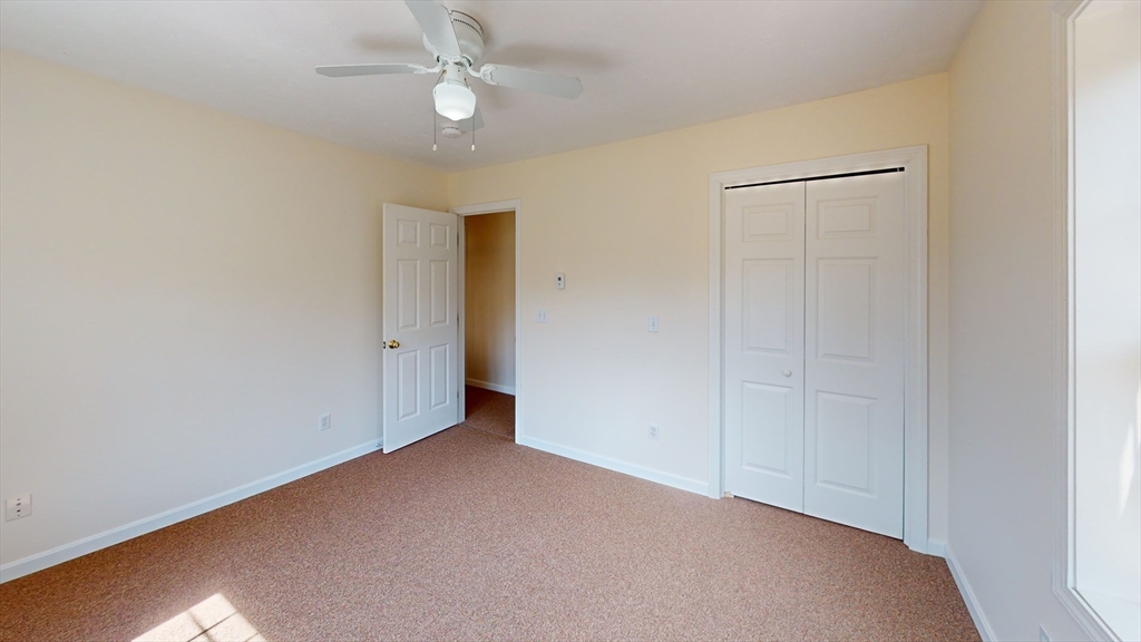 1113 West Road Ashby, MA 01431 - Photo 25 of 39