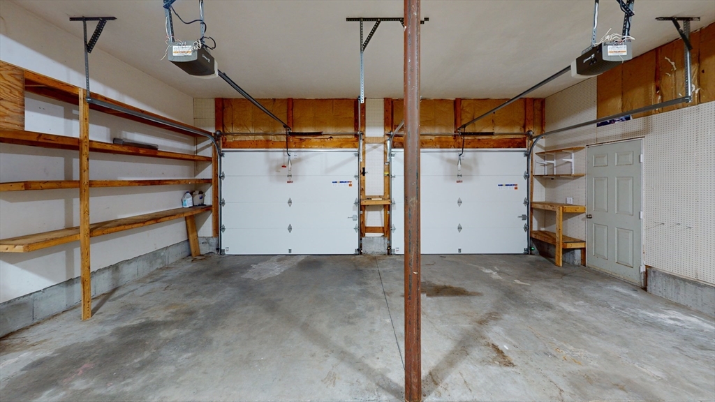 1113 West Road Ashby, MA 01431 - Photo 29 of 39