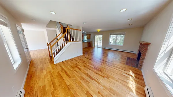 $549,900 | 1113 West Road, Ashby, MA 01431