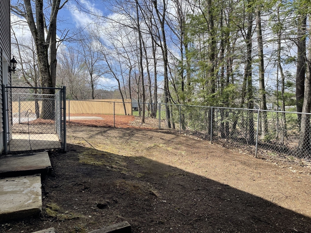1113 West Road Ashby, MA 01431 - Photo 32 of 39