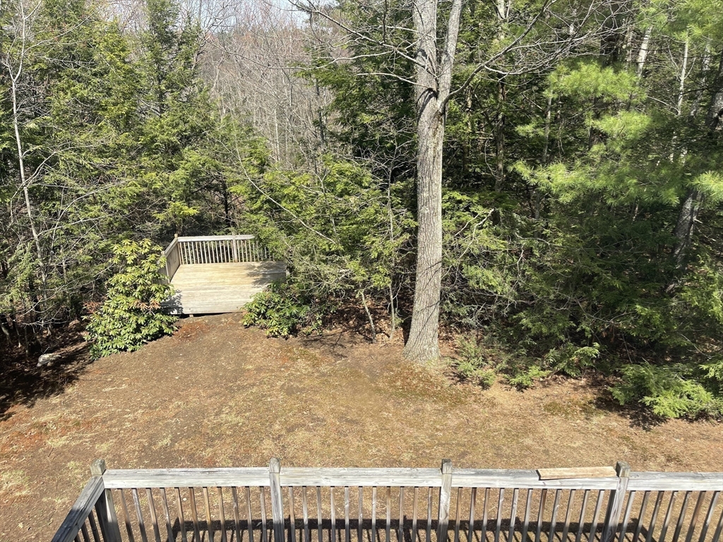 1113 West Road Ashby, MA 01431 - Photo 33 of 39