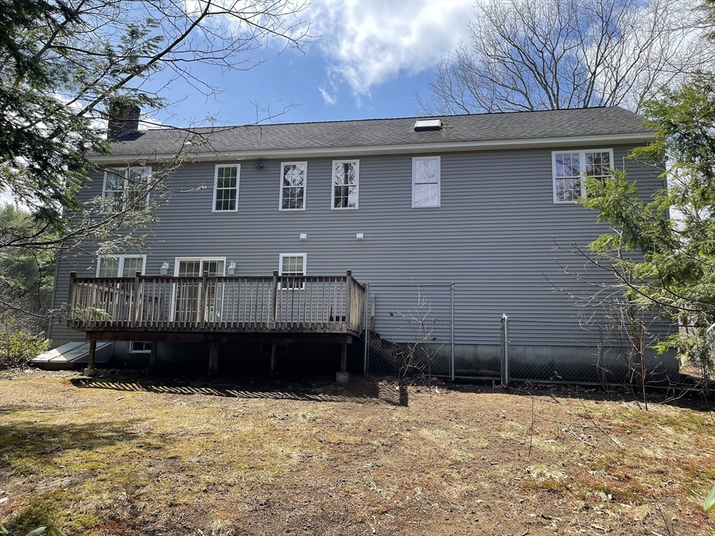 1113 West Road Ashby, MA 01431 - Photo 34 of 39