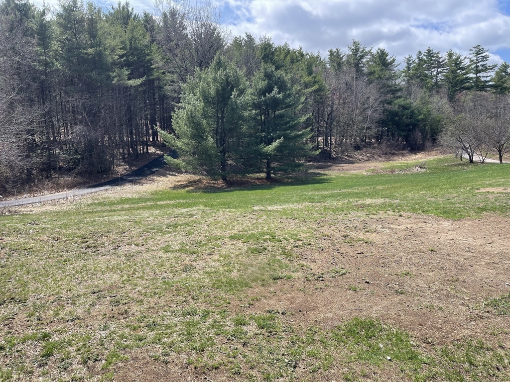 1113 West Road Ashby, MA 01431 - Photo 35 of 39