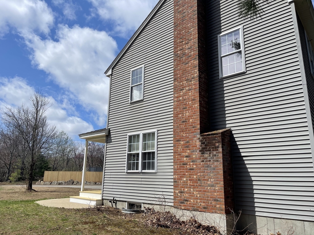 1113 West Road Ashby, MA 01431 - Photo 36 of 39