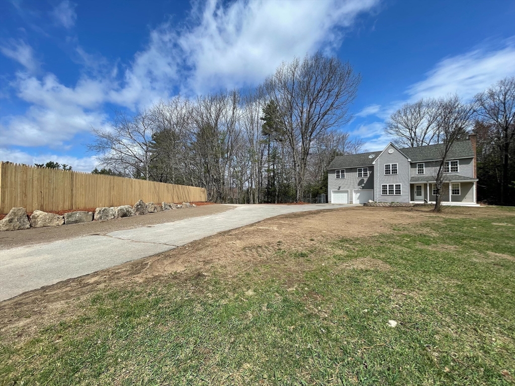 1113 West Road Ashby, MA 01431 - Photo 38 of 39