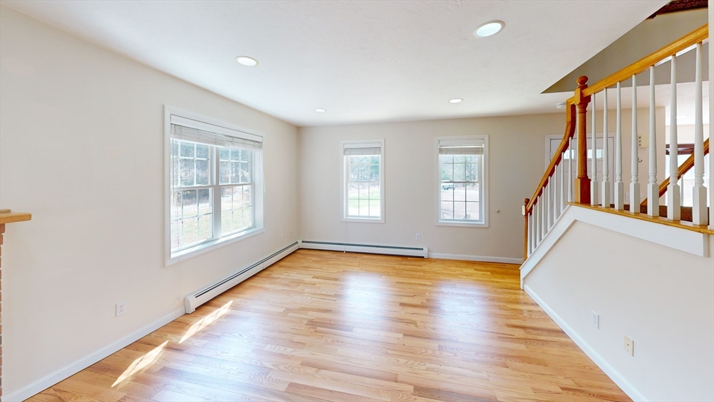 1113 West Road Ashby, MA 01431 - Photo 4 of 39