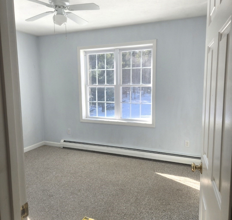 1113 West Road Ashby, MA 01431 - Photo 6 of 10