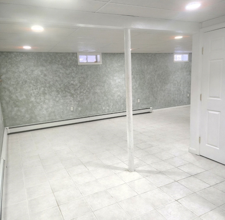 1113 West Road Ashby, MA 01431 - Photo 7 of 10