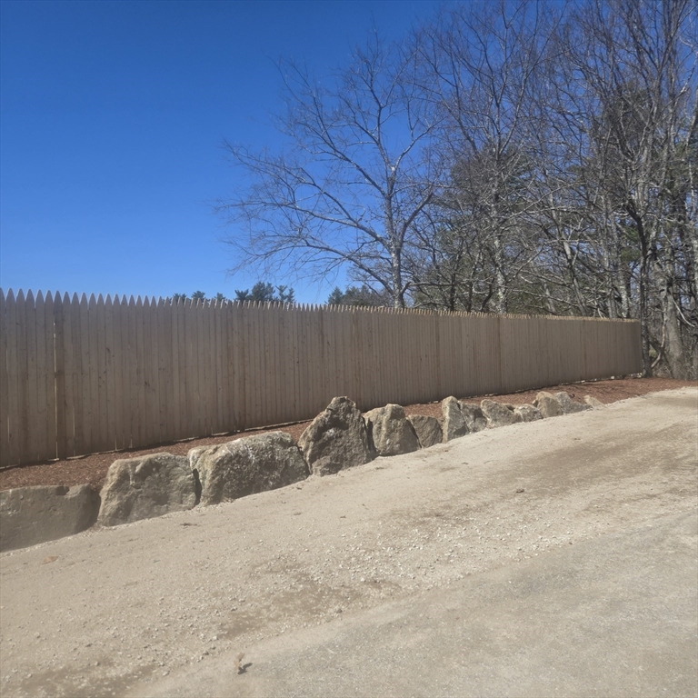 1113 West Road Ashby, MA 01431 - Photo 8 of 10