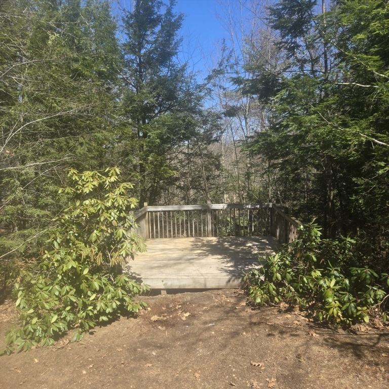 1113 West Road Ashby, MA 01431 - Photo 9 of 10