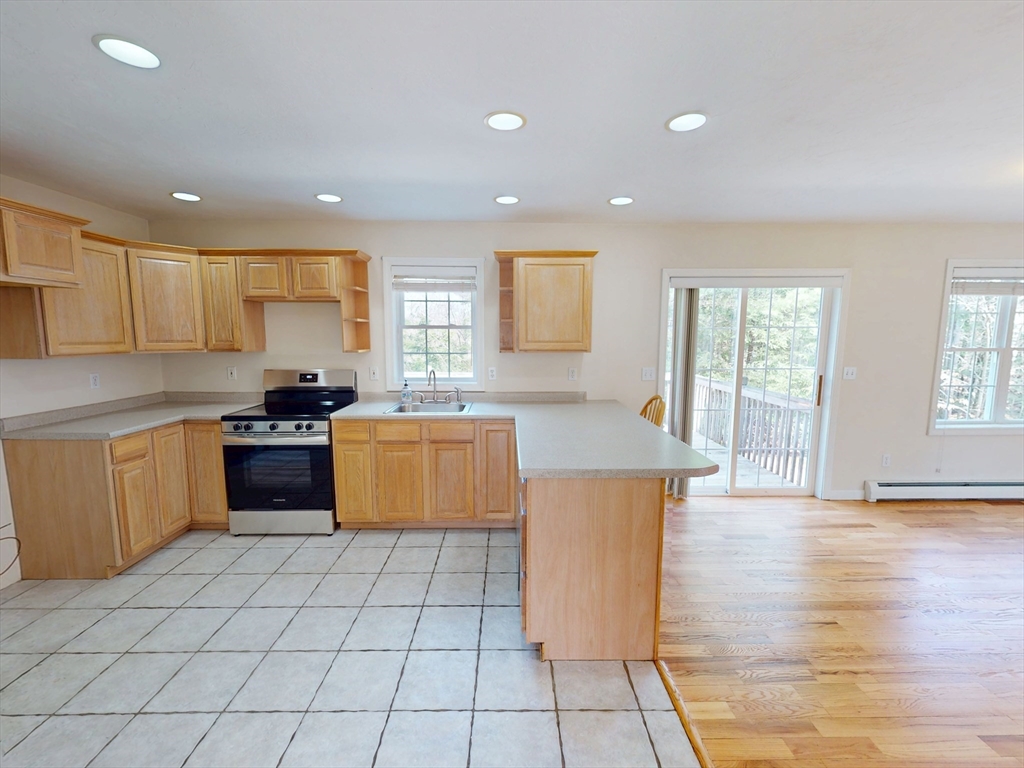 1113 West Road Ashby, MA 01431 - Photo 9 of 39