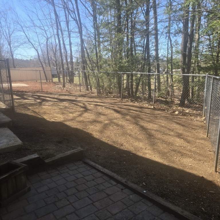 1113 West Road Ashby, MA 01431 - Photo 10 of 10