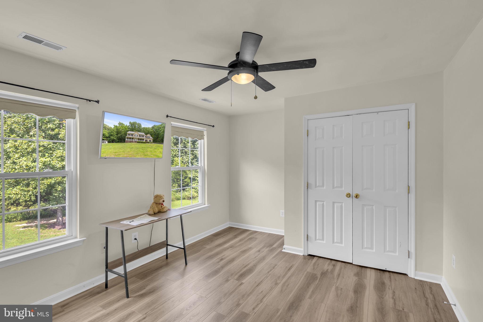 9866 H G Trueman Road Lusby, MD 20657 - Photo 18 of 36 Gallery Image 18