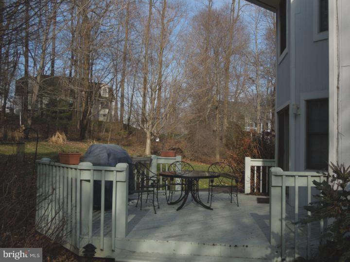 119 Hamilton Road Landenberg, PA 19350 - Photo 12 of 13 Deck
